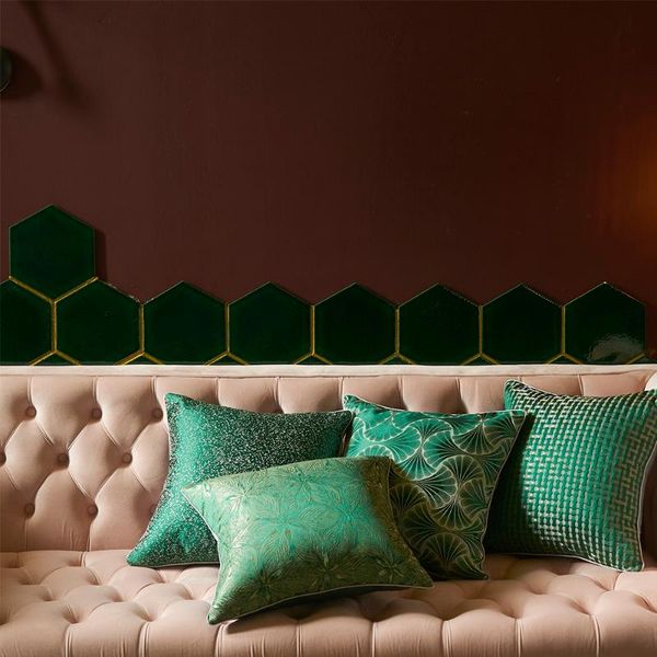 pillow case home decor sofa precision fiber pillowcase cushions cover smooth cotton comfortable geometric figure
pillow case home decor sofa precision fiber pillowcase cushions cover smooth cotton comfortable geometric figure