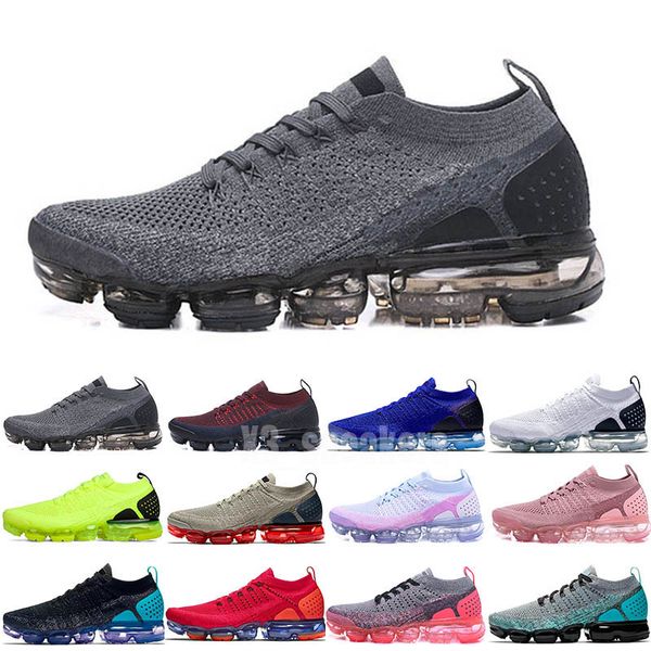 wholesale 2021 knit moc 2.0 fly 1 running shoes men women bhm red orbit metallic gold triple black shoe sneakers trainers 36-45 x32
wholesale 2021 knit moc 2.0 fly 1 running shoes men women bhm red orbit metallic gold triple black shoe sneakers trainers 36-45 x32