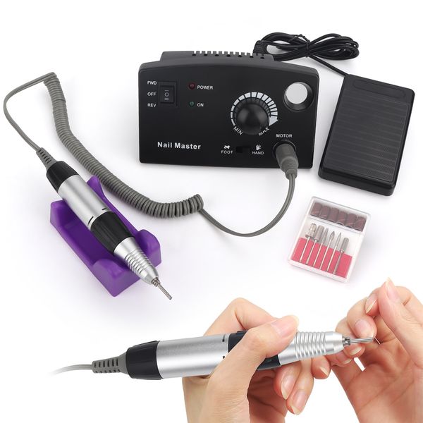 naildrillmachine30000rpmforelectricmanicuredrillmachine&accessorywithmillingcutterelectricnailfilenailkit raben
naildrillmachine30000rpmforelectricmanicuredrillmachine&accessorywithmillingcutterelectricnailfilenailkit raben