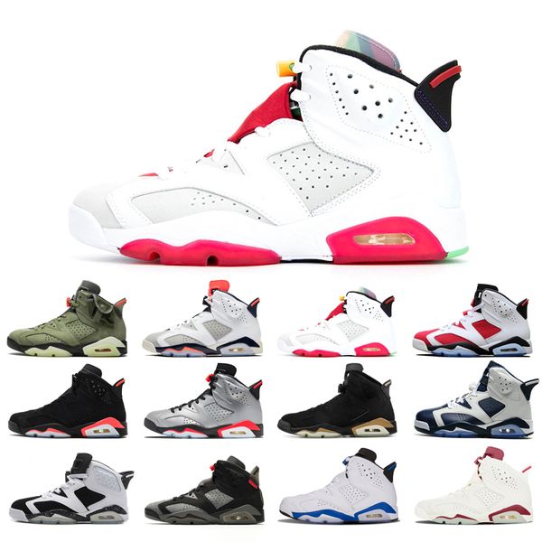 man's basketball shoes 6s high cut angry bull black cat infrared carmine dmp marron olympic oreo sport blue unc tinker walking shoe
man's basketball shoes 6s high cut angry bull black cat infrared carmine dmp marron olympic oreo sport blue unc tinker walking shoe