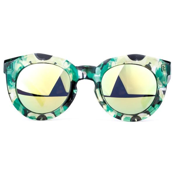 outdoor eyewear 2021 summer sunglasses fashion vintage designer sun glasses women female classic driving
outdoor eyewear 2021 summer sunglasses fashion vintage designer sun glasses women female classic driving