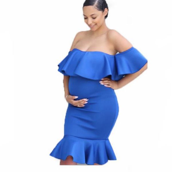 maternity dresses long skirt vest dress summer ruffle nursing clothing round neck sleeveless solid color, White
maternity dresses long skirt vest dress summer ruffle nursing clothing round neck sleeveless solid color, White