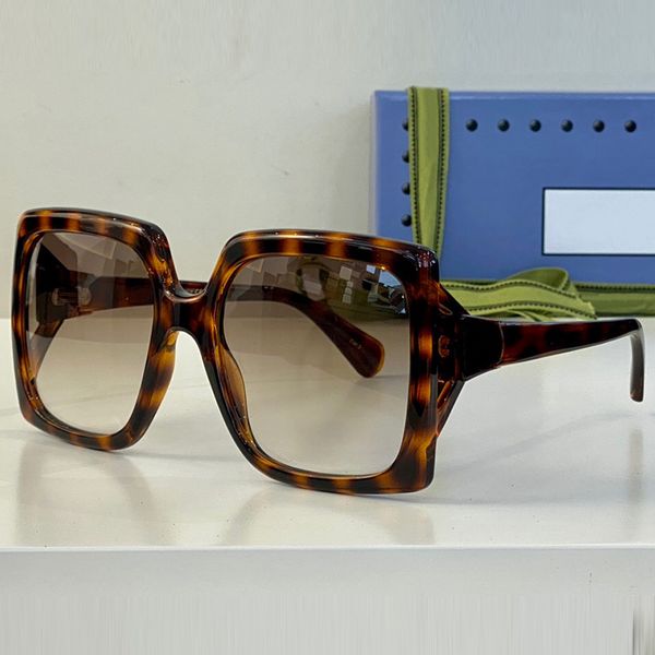 designer mens and womens sunglasses 0876 square black frame fashion classic shopping lens with letters travel vacation beach uv400 glasses w, White;black
designer mens and womens sunglasses 0876 square black frame fashion classic shopping lens with letters travel vacation beach uv400 glasses w, White;black