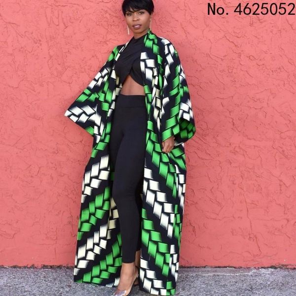 ethnic clothing polyester african coat for women dashiki style spring autumn dress clothes fashion africaine femme africa, Red
ethnic clothing polyester african coat for women dashiki style spring autumn dress clothes fashion africaine femme africa, Red