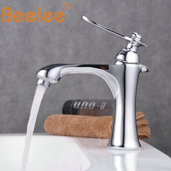 bathroom sink faucets modern faucet ,mixer tap,basin faucet,one hole one handle,deck mounted,chrome,brass
bathroom sink faucets modern faucet ,mixer tap,basin faucet,one hole one handle,deck mounted,chrome,brass