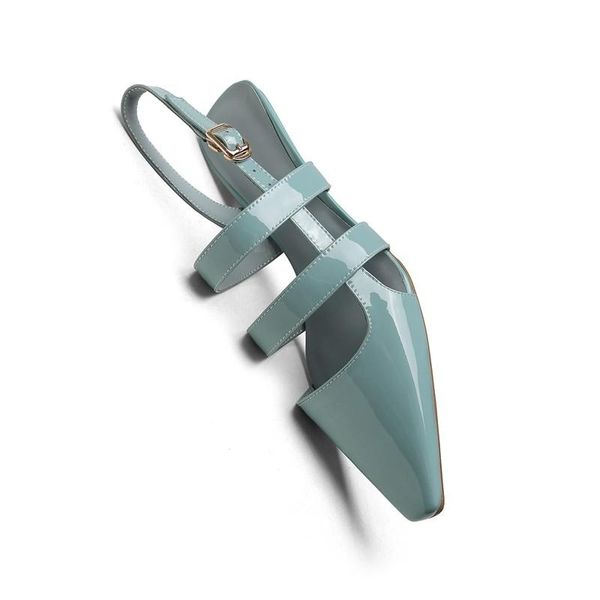 sandals 2021 summer gladiator women kitten heels patent leather covered toe wedges medium rome shoes plus size 40 blue, Black
sandals 2021 summer gladiator women kitten heels patent leather covered toe wedges medium rome shoes plus size 40 blue, Black