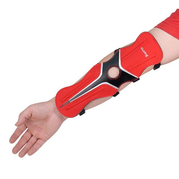 archery arm guards forearm safe shooting hunting protecting gears elbow knee pads sportswear accessories &, Black;gray
archery arm guards forearm safe shooting hunting protecting gears elbow knee pads sportswear accessories &, Black;gray