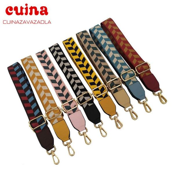 bag parts & accessories women shoulder strap for crossbody o handle hanger adjustable handbag straps belt, Black
bag parts & accessories women shoulder strap for crossbody o handle hanger adjustable handbag straps belt, Black