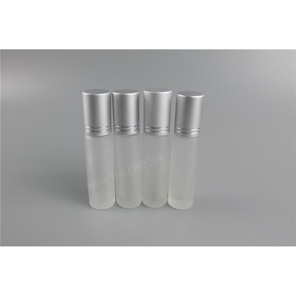 10x10ml empty essential oil glass bottle 1/3 oz roll on bottles 10cc frosted perfume roller vials
10x10ml empty essential oil glass bottle 1/3 oz roll on bottles 10cc frosted perfume roller vials