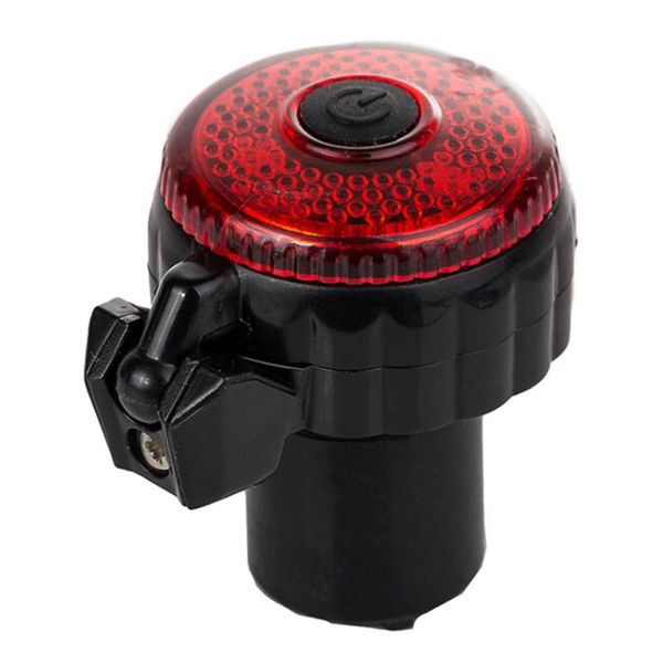 bike groupsets 2021 bicycle rear mirror with light mtb handlebar side end safety view road glow cycling flexible durable accessories
bike groupsets 2021 bicycle rear mirror with light mtb handlebar side end safety view road glow cycling flexible durable accessories