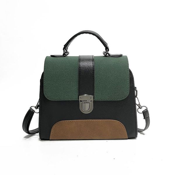 evening bags 2021 fashion bag for women quality pu leather crossbody jelly color portable shoulder flap handle
evening bags 2021 fashion bag for women quality pu leather crossbody jelly color portable shoulder flap handle