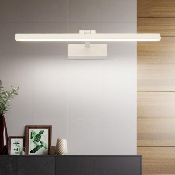 wall lamp mirror light led makeup lights vanity waterproof for bathroom cabinet
wall lamp mirror light led makeup lights vanity waterproof for bathroom cabinet