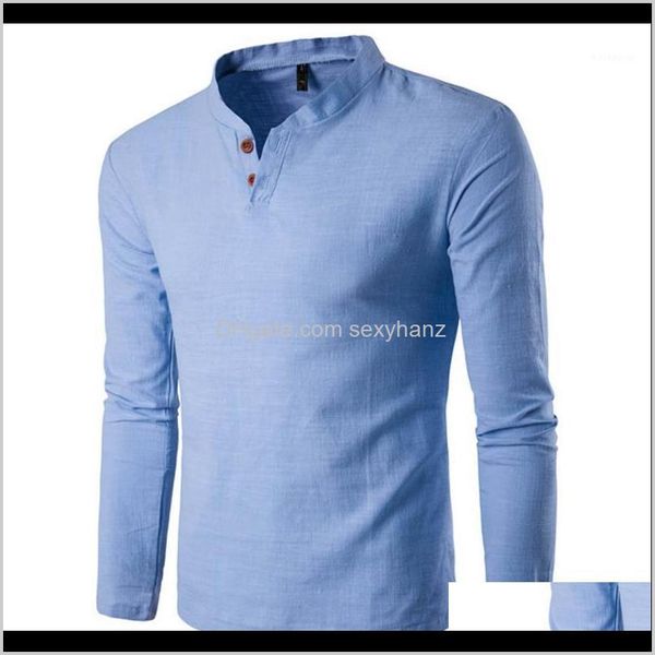 mens retro cotton linen button vneck tee long sleeve smart single breasted casual beige shirts autumn 1 vwnjc gdj94, White;black
mens retro cotton linen button vneck tee long sleeve smart single breasted casual beige shirts autumn 1 vwnjc gdj94, White;black