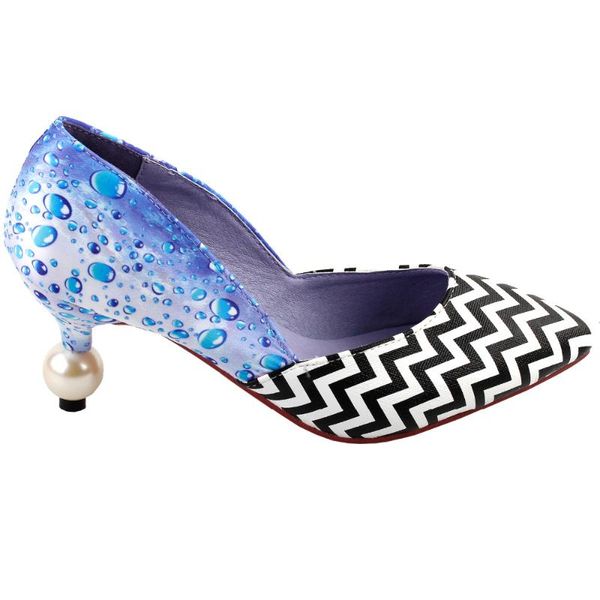 blue black white wedding stiletto heels bridal party pointed toe pearl heel pump dress shoes
blue black white wedding stiletto heels bridal party pointed toe pearl heel pump dress shoes