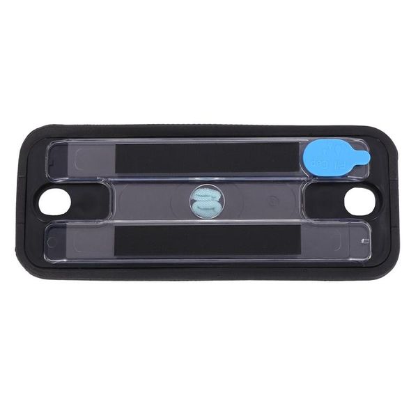 parts for pro-clean reservoir pad braava 380 380t mint5200 mint 4200a mint4205 mint5200c floor mopping robot vacuum cleaners
parts for pro-clean reservoir pad braava 380 380t mint5200 mint 4200a mint4205 mint5200c floor mopping robot vacuum cleaners
