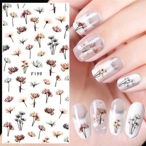 3d styles nail sticker water decals flower /valentines lips /love hearts transfer art decorat1, Black
3d styles nail sticker water decals flower /valentines lips /love hearts transfer art decorat1, Black