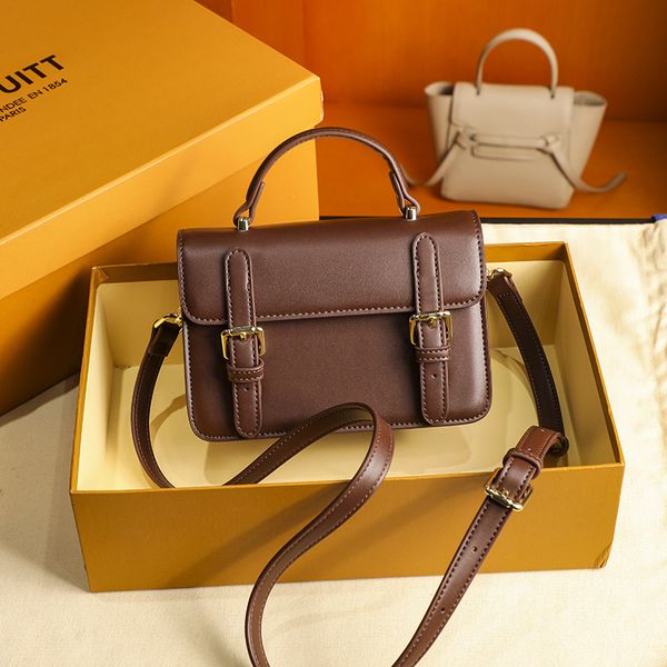 cambridge trendy bag version ins new female portable 2021 messenger shoulder korean fashion diagonal armpit aedwh
cambridge trendy bag version ins new female portable 2021 messenger shoulder korean fashion diagonal armpit aedwh