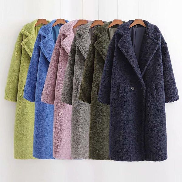 women's trench coats the european and american fashion coat xd85-2638, Tan;black
women's trench coats the european and american fashion coat xd85-2638, Tan;black