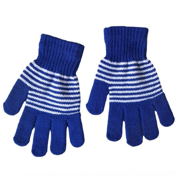 03oa winter comfortable mittens warm cashmere like knitted striped for men warm glovesgloves and glovesand women, Blue;gray
03oa winter comfortable mittens warm cashmere like knitted striped for men warm glovesgloves and glovesand women, Blue;gray