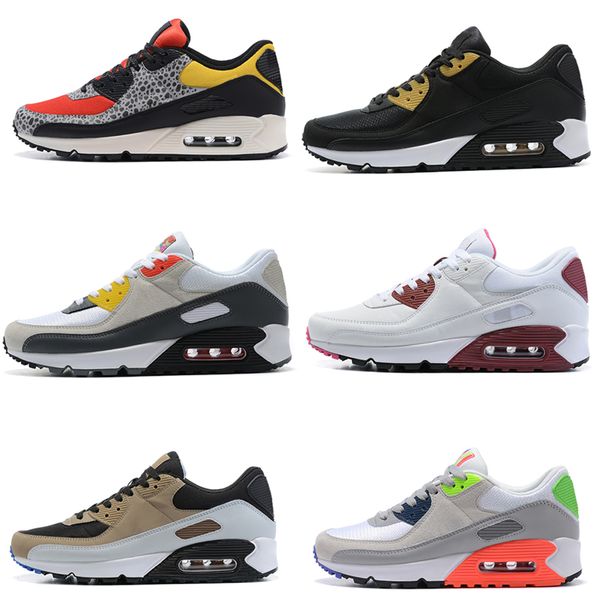 2022 men women running shoes black red white 90s sports trainer cushion surface breathable sport shoes sneakers
2022 men women running shoes black red white 90s sports trainer cushion surface breathable sport shoes sneakers
