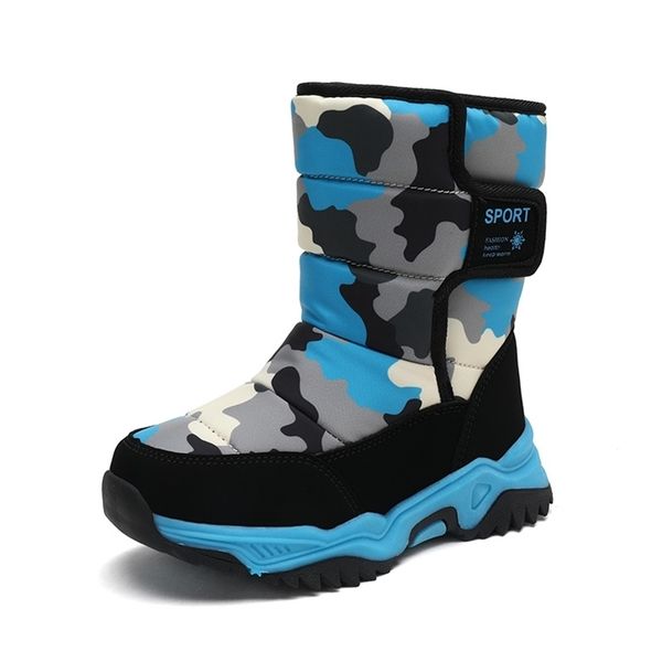 toddler boots snow comouflage colors child boy girls casual winter waterproof rain kids shoes tenis infantil botas 211102, Black;grey
toddler boots snow comouflage colors child boy girls casual winter waterproof rain kids shoes tenis infantil botas 211102, Black;grey