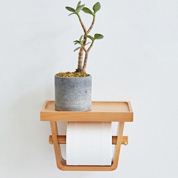 bathroom toilet paper holder household tissue box tube wooden simple roll holders
bathroom toilet paper holder household tissue box tube wooden simple roll holders