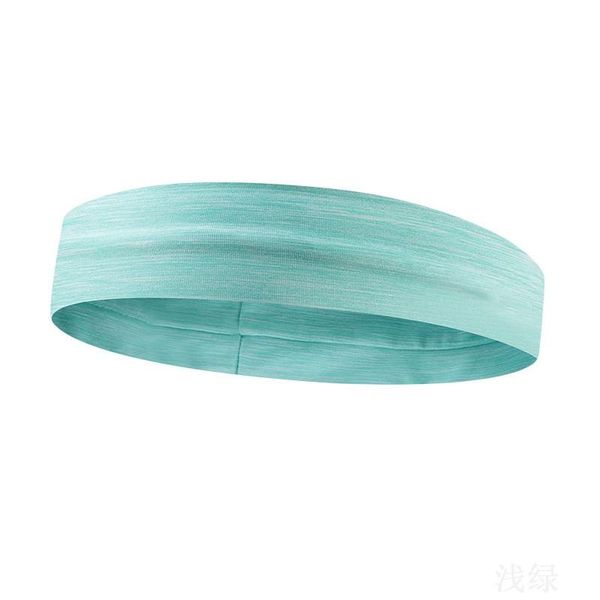 elastic fabric woman sports antiperspirant headband breathable snood sweat absorbing hairlace apply to running yoga dance sweatband, Yellow;black
elastic fabric woman sports antiperspirant headband breathable snood sweat absorbing hairlace apply to running yoga dance sweatband, Yellow;black