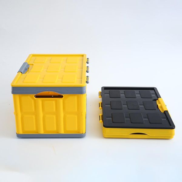 car organizer plastic folding box for car, small multi-purpose storage box, suitcase debris
car organizer plastic folding box for car, small multi-purpose storage box, suitcase debris