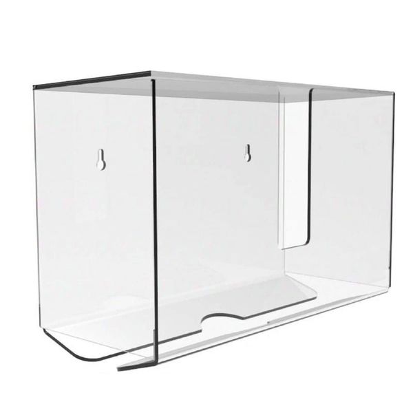 tissue boxes & napkins kitchen toilet paper holder storage rack roll for bathroom stand shelf home organizer
tissue boxes & napkins kitchen toilet paper holder storage rack roll for bathroom stand shelf home organizer