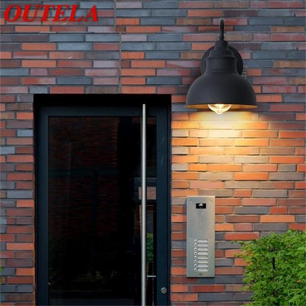 outdoor wall lamps outela lamp sconces classical led lighting waterproof ip65 home decorative for porch
outdoor wall lamps outela lamp sconces classical led lighting waterproof ip65 home decorative for porch