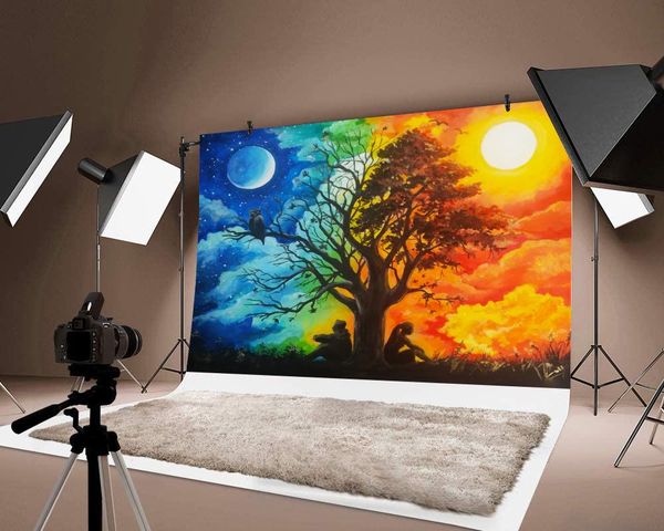 party decoration pography backdrops pumpkin lantern printed thin for studio backdrop pos magic festival background decor
party decoration pography backdrops pumpkin lantern printed thin for studio backdrop pos magic festival background decor