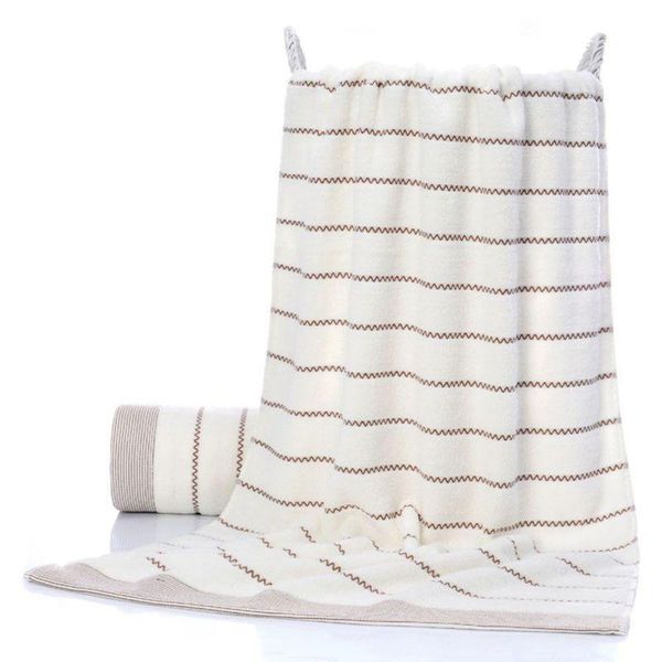 towel dot solid 100% cotton for bath absorbent soft towels bathroom and gym men women comfortable face thicken
towel dot solid 100% cotton for bath absorbent soft towels bathroom and gym men women comfortable face thicken