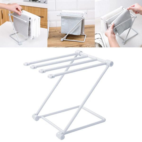 bathroom storage & organization towel racks for bath kitchen rack hanging holder organizer cabinet cupboard hanger
bathroom storage & organization towel racks for bath kitchen rack hanging holder organizer cabinet cupboard hanger