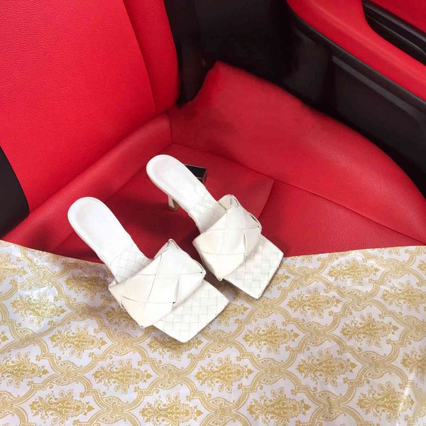 official website 70% off outlet luxury design new sandals slippers for women outdoor designer shoes sandales sport sneakers sale, Black 
official website 70% off outlet luxury design new sandals slippers for women outdoor designer shoes sandales sport sneakers sale, Black