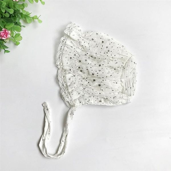 caps & hats lace born baby hat cute cotton kids girl cap princess infant toddler bonnet girls summer sun gifts1, Yellow
caps & hats lace born baby hat cute cotton kids girl cap princess infant toddler bonnet girls summer sun gifts1, Yellow