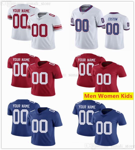 stitched football jerseys 26 saquon barkley 8 daniel jones 87 sterling shepard 88 evan engram 10 eli manning 19 kenny golladay 56 lawrence t, Black;red
stitched football jerseys 26 saquon barkley 8 daniel jones 87 sterling shepard 88 evan engram 10 eli manning 19 kenny golladay 56 lawrence t, Black;red