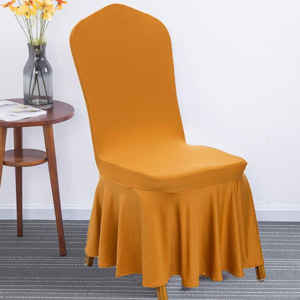 chair covers removable cover folding for wedding restaurant dining elastic slipcovers el banquet seat funda silla
chair covers removable cover folding for wedding restaurant dining elastic slipcovers el banquet seat funda silla
