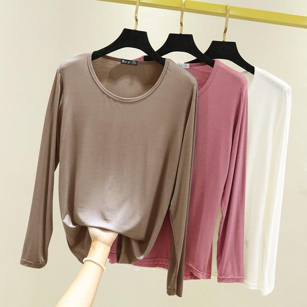 women's t-shirt 2022 soft loose solid fresh summer women fashion natural short basic shirt 8 colors, White
women's t-shirt 2022 soft loose solid fresh summer women fashion natural short basic shirt 8 colors, White