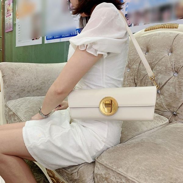 evening bags genuine leather women bag retro baguette handbag niche design high sense light luxury shoulder 01-gn-ddgjqs
evening bags genuine leather women bag retro baguette handbag niche design high sense light luxury shoulder 01-gn-ddgjqs