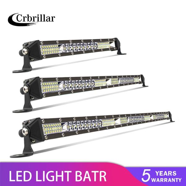 working light crbrillar 10d 10 20 30 inch 78w 156w 234w led work bar combo 4x4 offroad for tractor boat 4wd trucks atv
working light crbrillar 10d 10 20 30 inch 78w 156w 234w led work bar combo 4x4 offroad for tractor boat 4wd trucks atv
