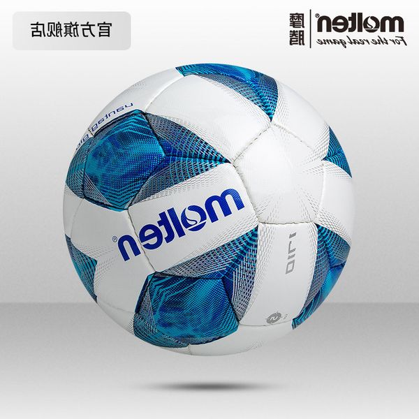 football no. 5, 4, 3 children's pvc hand sewing competition training wear-resistant football
football no. 5, 4, 3 children's pvc hand sewing competition training wear-resistant football