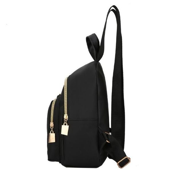 women's bags 2021 casual fashion oxford cloth backpack nylon school bag multi-function small female
women's bags 2021 casual fashion oxford cloth backpack nylon school bag multi-function small female