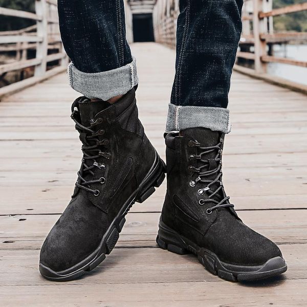 boots spring men black leisure de mens shoes sneakers male leather casual sale flat para informales sapato casuales
boots spring men black leisure de mens shoes sneakers male leather casual sale flat para informales sapato casuales