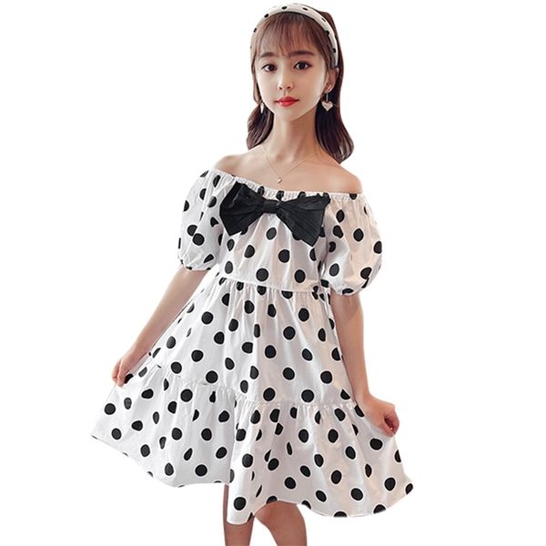 dress for girls big bow es girl dot pattern kids summer childrens clothing 6 8 10 12 14 210528, Red;yellow
dress for girls big bow es girl dot pattern kids summer childrens clothing 6 8 10 12 14 210528, Red;yellow