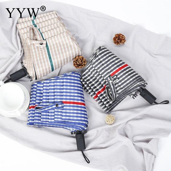 umbrellas lattice sun umbrella changeling folding rain women wind resistant pongee men machine parasol paraguas
umbrellas lattice sun umbrella changeling folding rain women wind resistant pongee men machine parasol paraguas