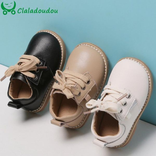 first walkers 11.5-15.5cm baby boys girls classic pu leather loafers shoes,toddler solid pure autumn ankle boots flats,kids soft dress shoes
first walkers 11.5-15.5cm baby boys girls classic pu leather loafers shoes,toddler solid pure autumn ankle boots flats,kids soft dress shoes