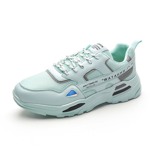 k6ou shoes running men comfortable casual deep breathablesolid grey beige women accessories good quality sport summer fashion walking shoe 1
k6ou shoes running men comfortable casual deep breathablesolid grey beige women accessories good quality sport summer fashion walking shoe 1
