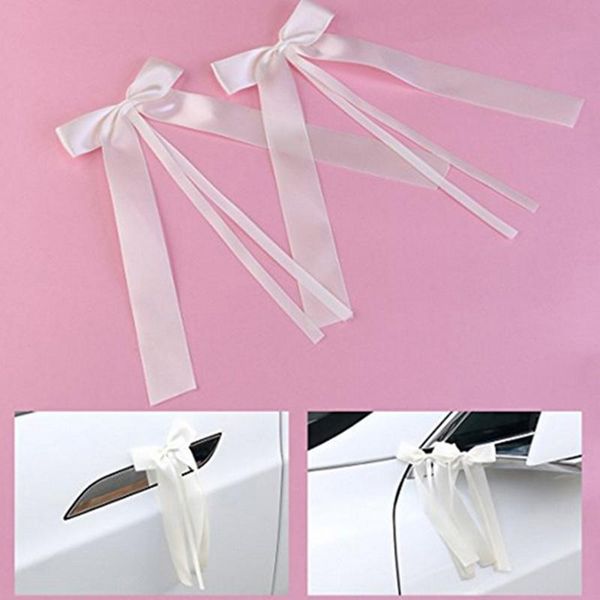 party decoration 50pcs delicate wedding pew end bow knots ribbon bows cars chairs bowknots 3 colors
party decoration 50pcs delicate wedding pew end bow knots ribbon bows cars chairs bowknots 3 colors