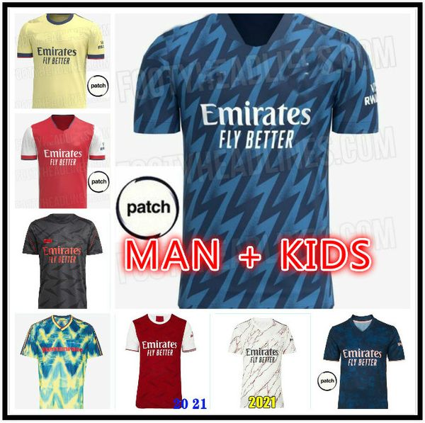 fans player version soccer jersey 2021 2022 gunners odegaard pepe saka thomas willian tierney 20 21 22 football shirts men kids, Black;yellow
fans player version soccer jersey 2021 2022 gunners odegaard pepe saka thomas willian tierney 20 21 22 football shirts men kids, Black;yellow