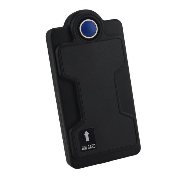 car gps & accessories 3g wcdma voice recorder q805g 5000mah lithium-polymer battery with drop-trigger alarm build-in support max 32g byte sd
car gps & accessories 3g wcdma voice recorder q805g 5000mah lithium-polymer battery with drop-trigger alarm build-in support max 32g byte sd